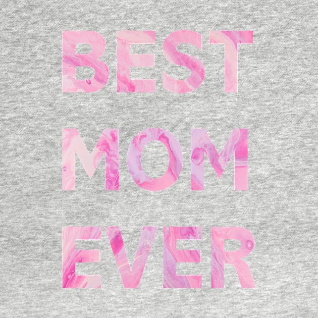 Mom Shirt Best Mom Ever Shirt Wife Gift Mom Gift Womens Mothers Day Gift Funny mom to be TEE by Proadvance